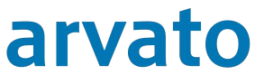 Arvato